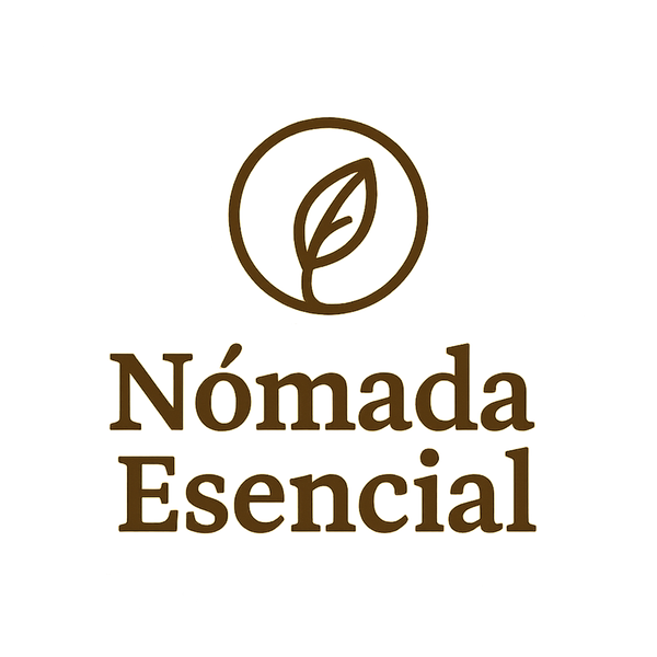 Nómada Esencial